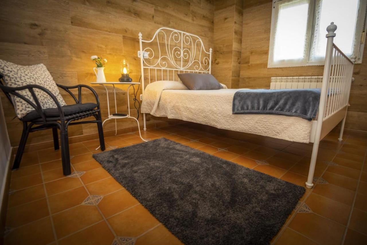 Apartamentos Pumarin Santa Marina  エクステリア 写真